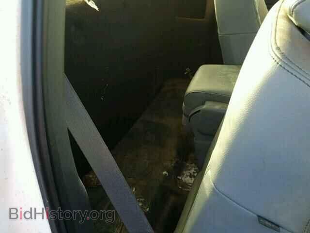 2012 FORD F150 - VIN: 1FTMF1CM8CKD79777 - Фото 6