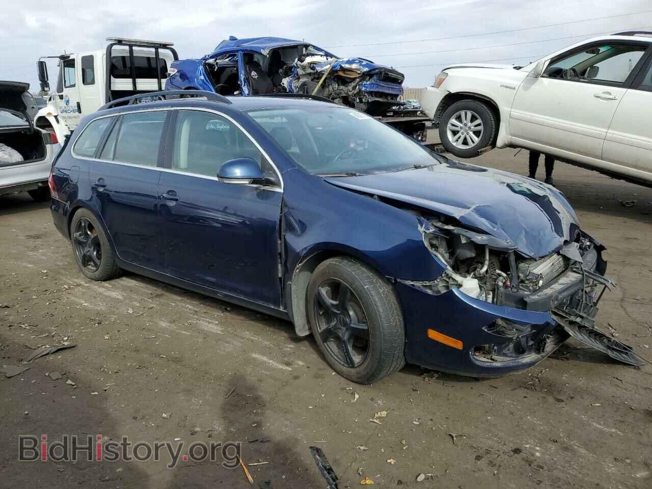 2012 VOLKSWAGEN JETTA - VIN: 3VWPL7AJ0CM668532 - Фото 4
