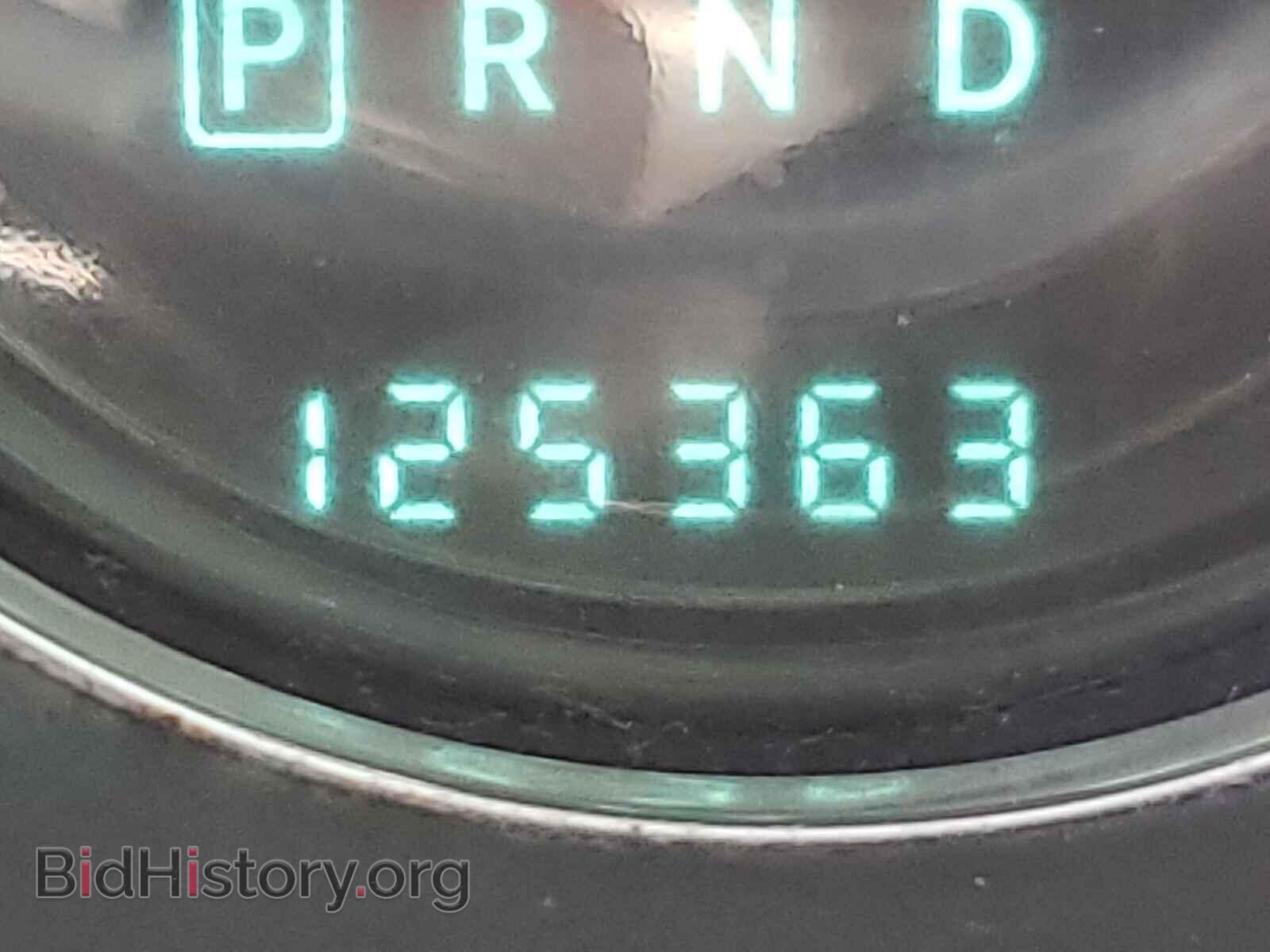 2013 CHRYSLER 200 - VIN: 1C3CCBBB5DN695054 - Фото 8