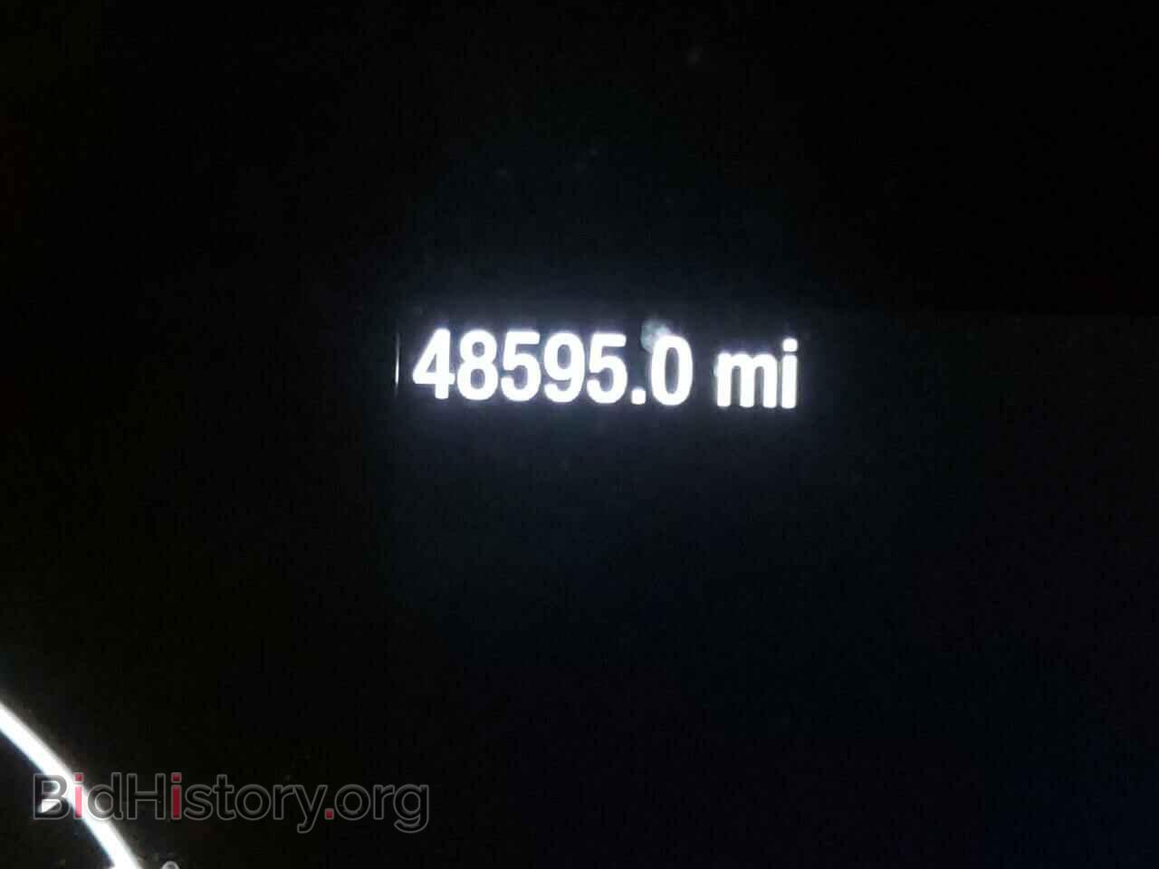 2020 FORD TRANSIT - VIN: NM0LS7E21L1475923 - Фото 8