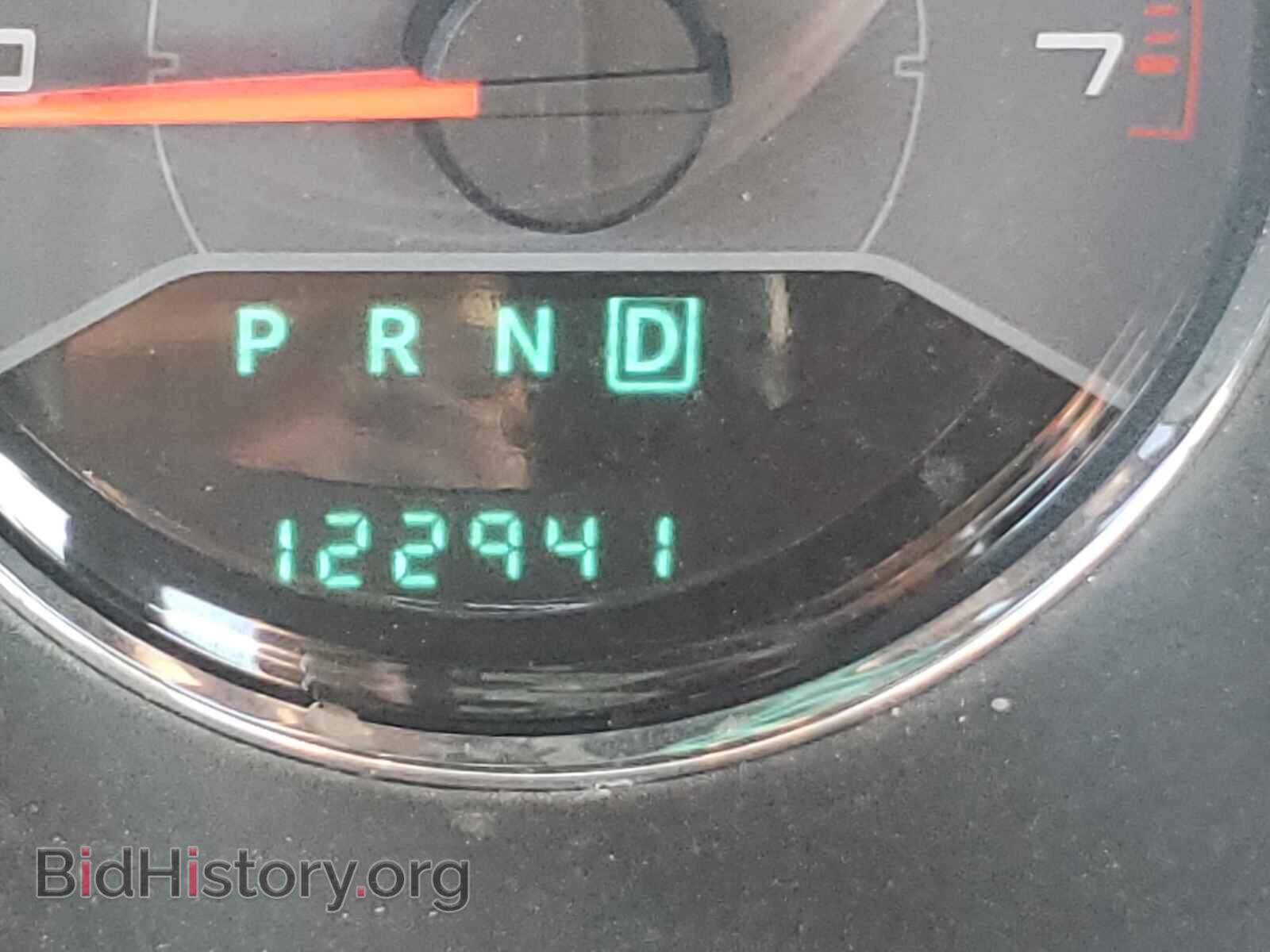 2013 DODGE AVENGER - VIN: 1C3CDZCG9DN757331 - Фото 8
