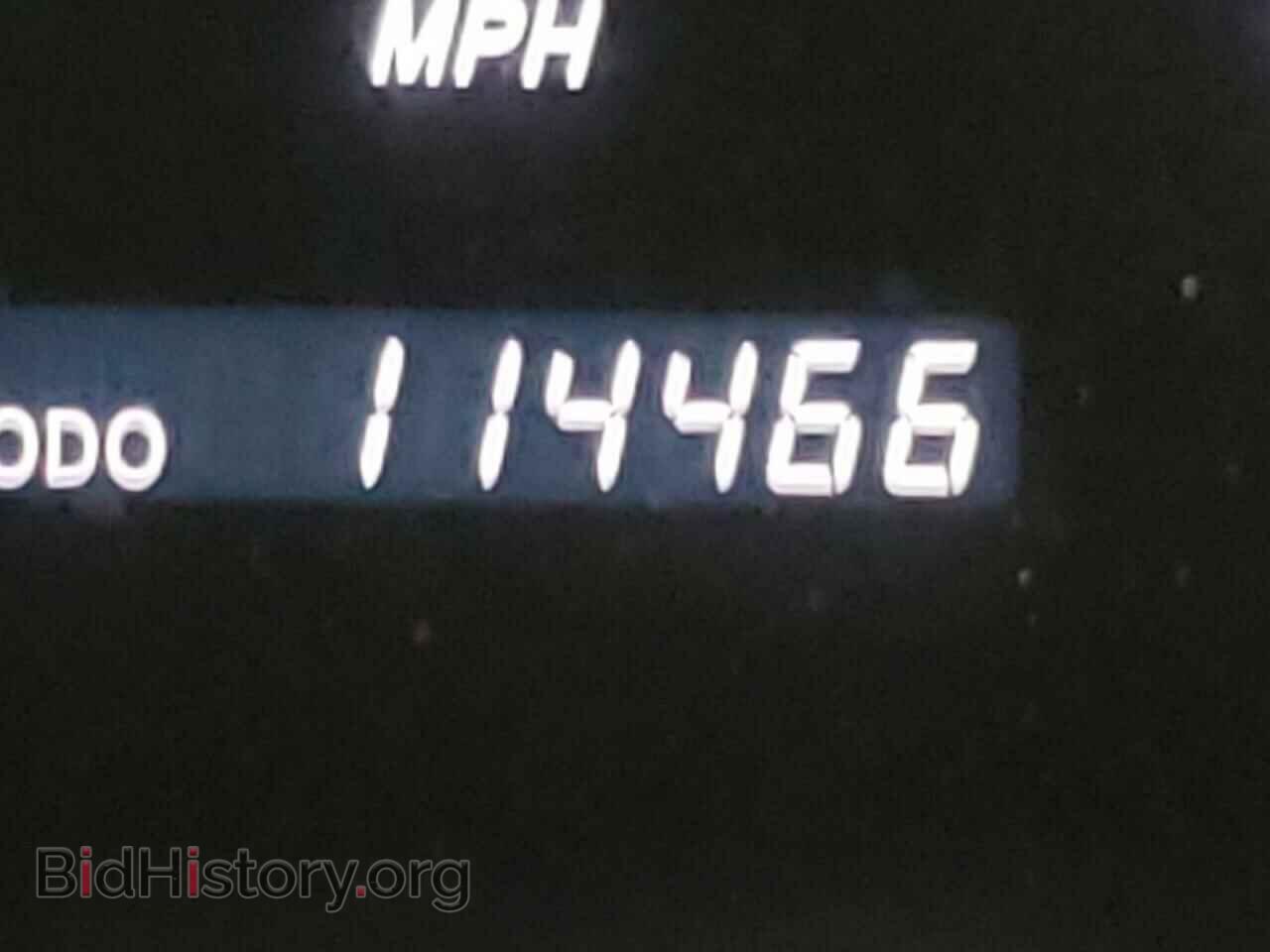 2011 TOYOTA AVALON - VIN: 4T1BK3DB1BU405694 - Фото 8