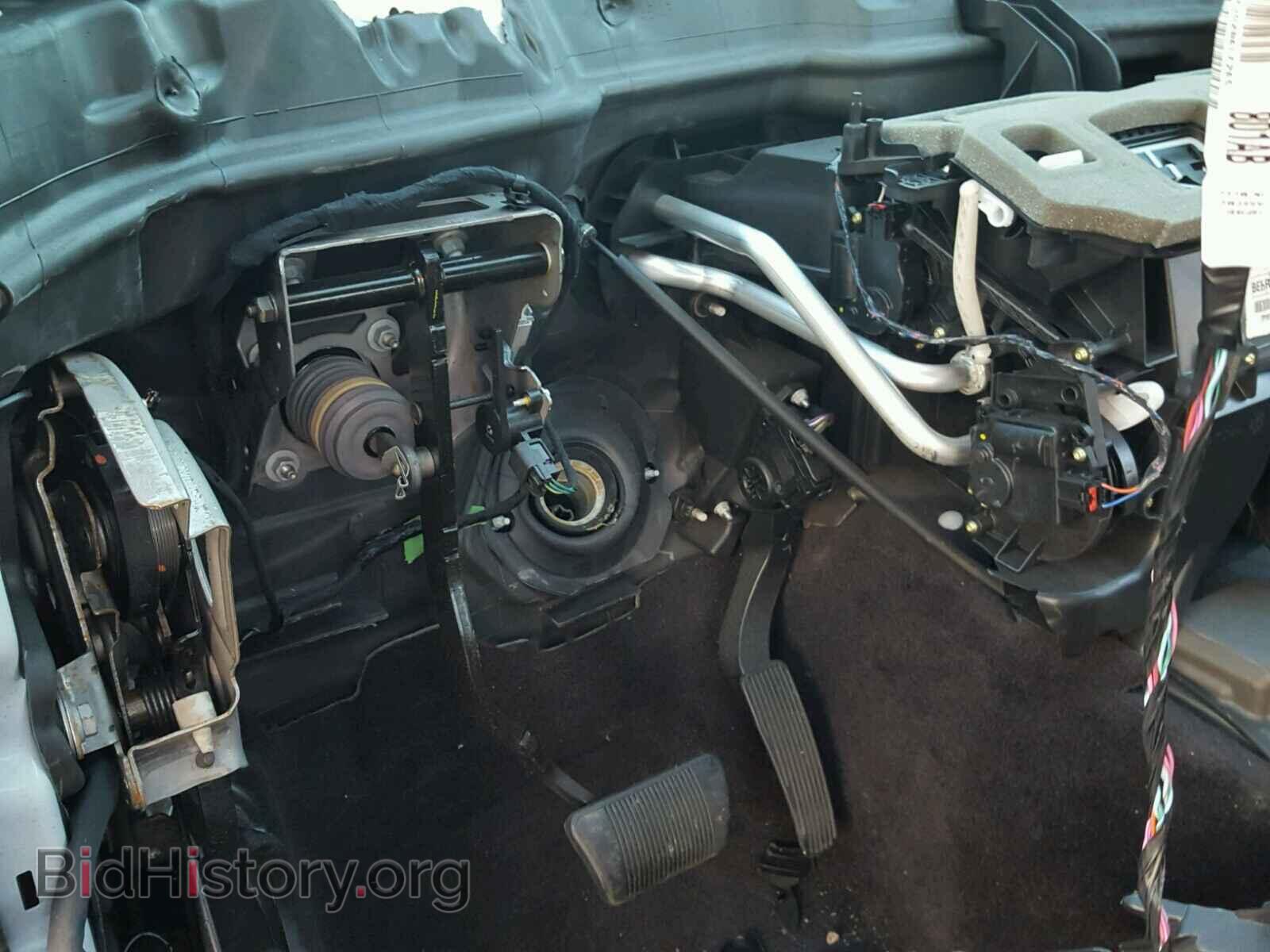 2016 DODGE CHALLENGER - VIN: 2C3CDZAG3GH209602 - Photo 8