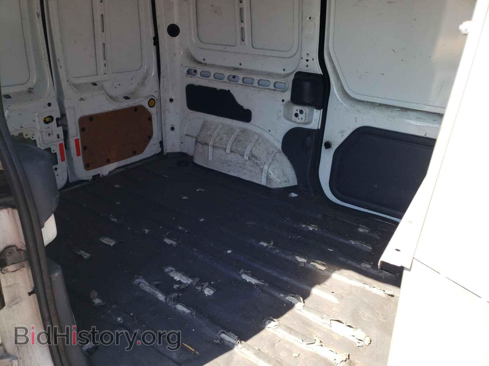 2013 FORD TRANSIT CO - VIN: NM0LS7AN2DT175457 - Фото 6