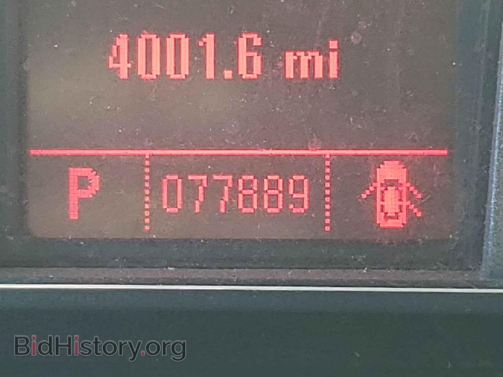 2011 GMC TERRAIN - VIN: 2CTFLTE55B6288765 - Фото 8