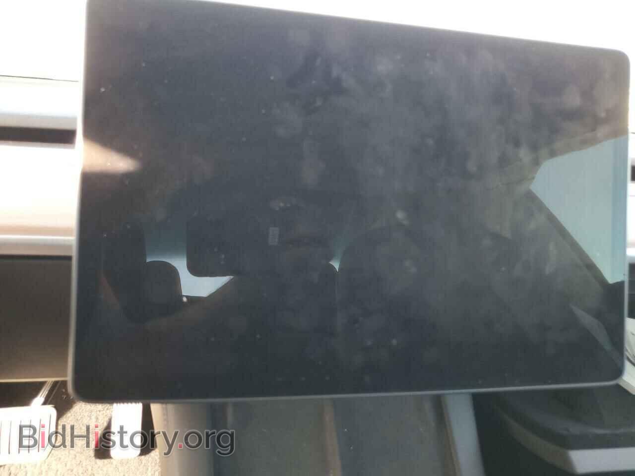 2022 TESLA MODEL 3 - VIN: 5YJ3E1EA1NF369934 - Фото 9