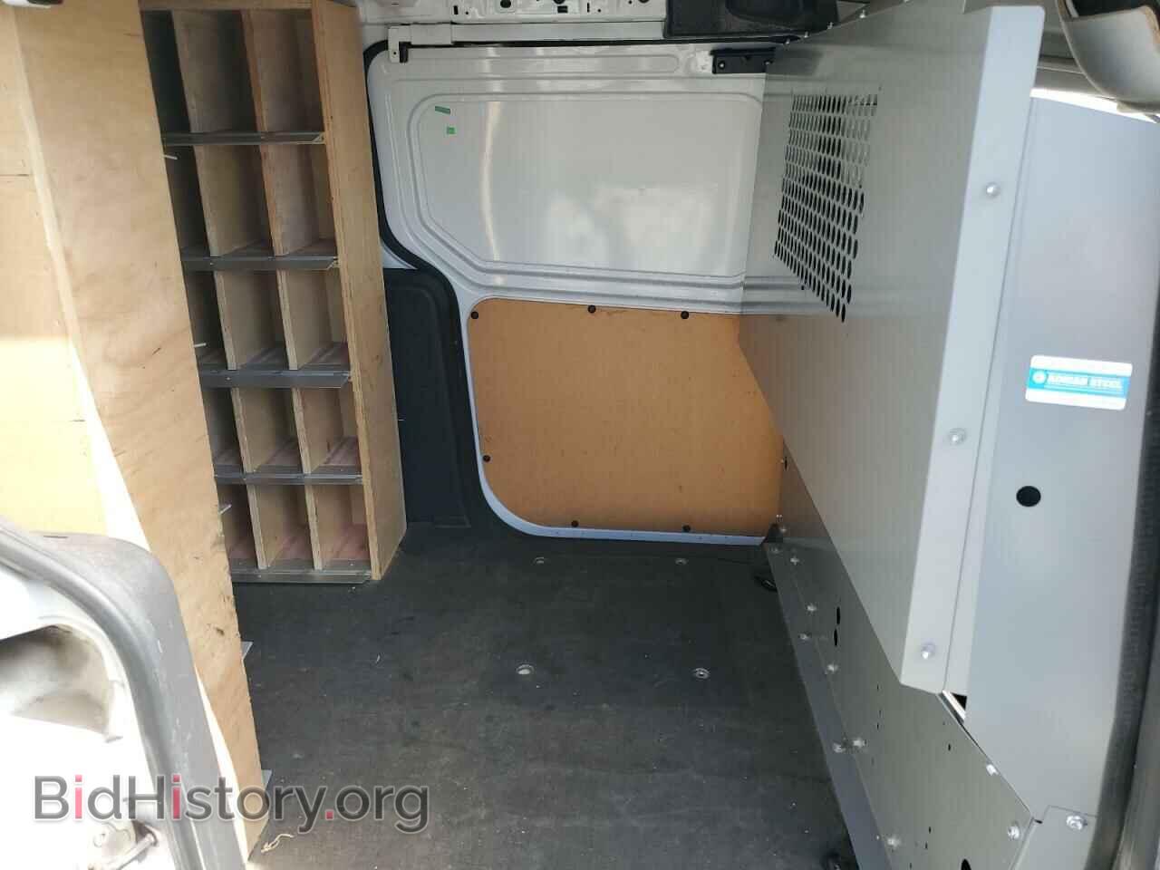 2015 FORD TRANSIT - VIN: NM0LS7FX1F1192792 - Фото 11