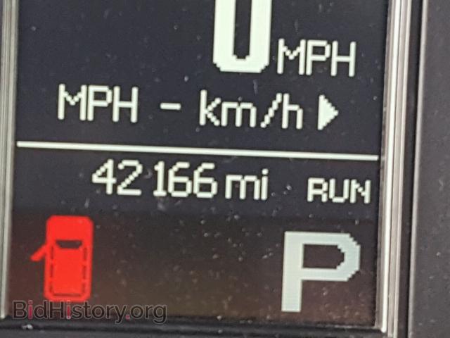 2013 DODGE DURANGO SX - VIN: 1C4RDHAG5DC676017 - Photo 8
