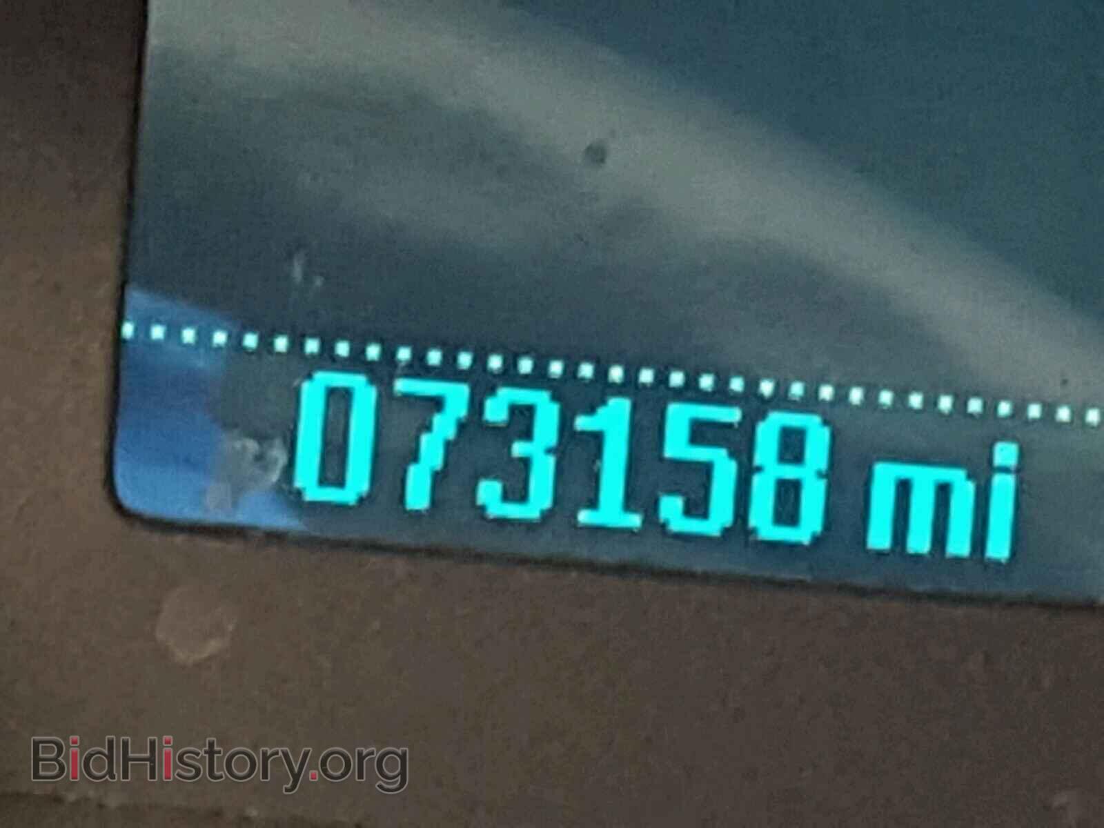 2015 FORD TRANSIT CO - VIN: NM0LS7E77F1212416 - Фото 8
