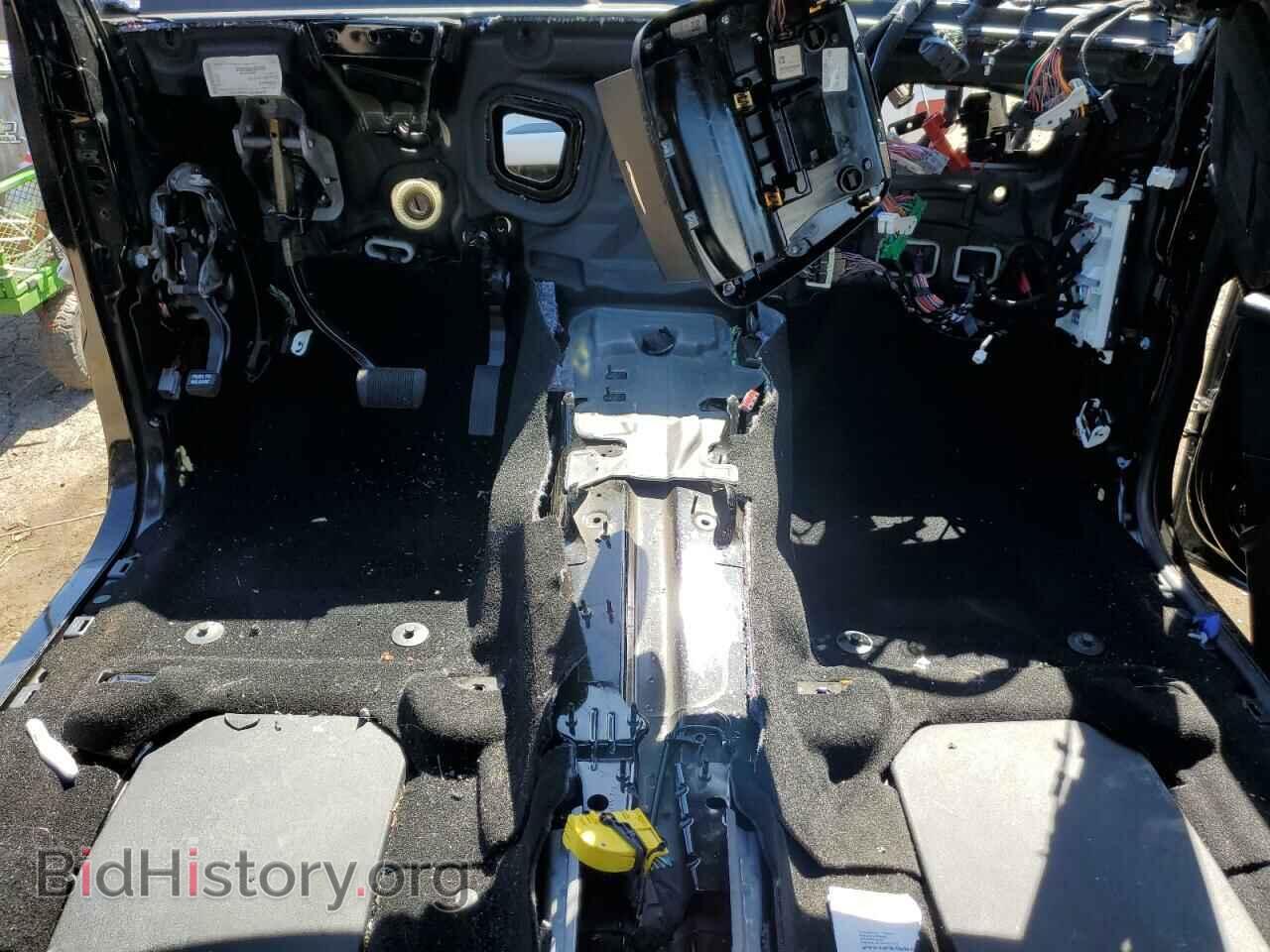 2020 DODGE DURANGO - VIN: 1C4RDJDG1LC353228 - Фото 8
