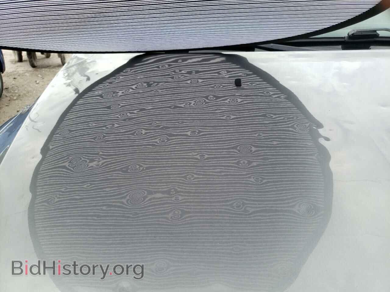 2013 DODGE DURANGO - VIN: 1C4RDJDG3DC602176 - Photo 9