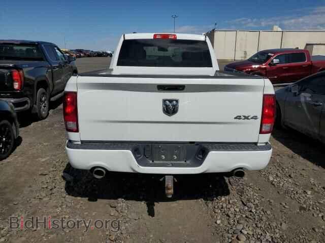 2017 RAM 1500 - VIN: 1C6RR7FT0HS607207 - Photo 6