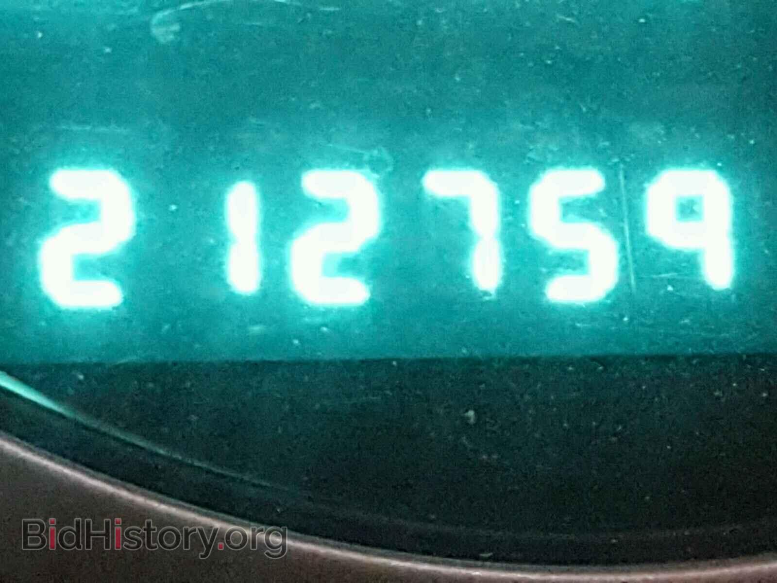 2010 DODGE CARAVAN - VIN: 2D4RN5D18AR497432 - Фото 8