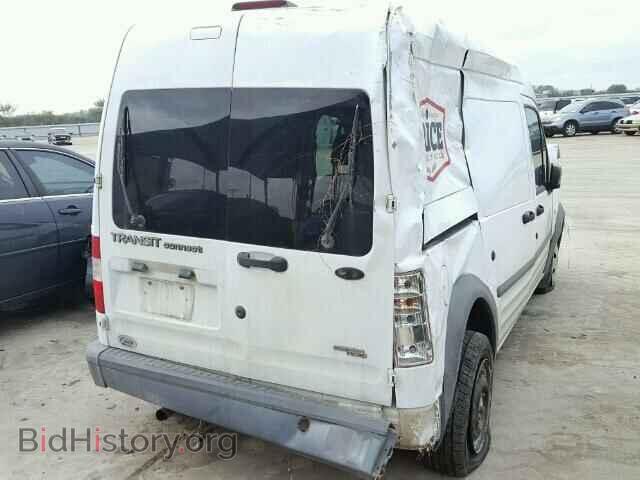 2010 FORD TRANSIT CO - VIN: NM0LS7CN0AT015845 - Фото 9