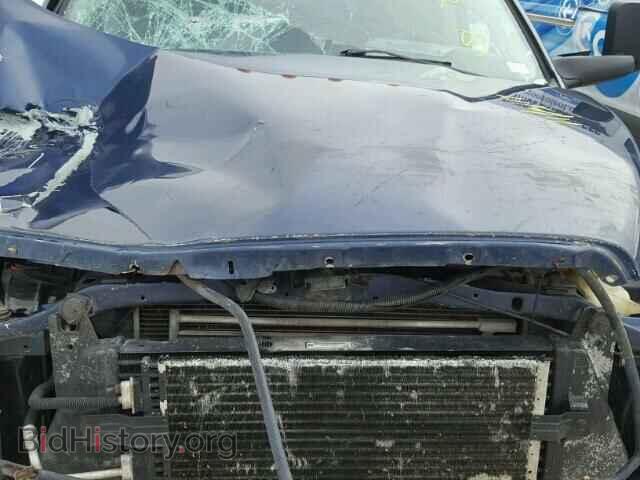 2005 DODGE RAM 3500 - VIN: 3D7MR48C85G775605 - Фото 7
