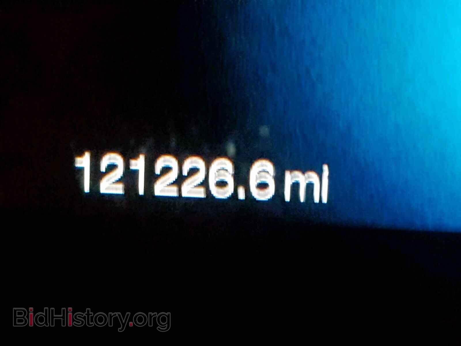 2013 FORD C-MAX SEL - VIN: 1FADP5BU8DL536229 - Фото 8