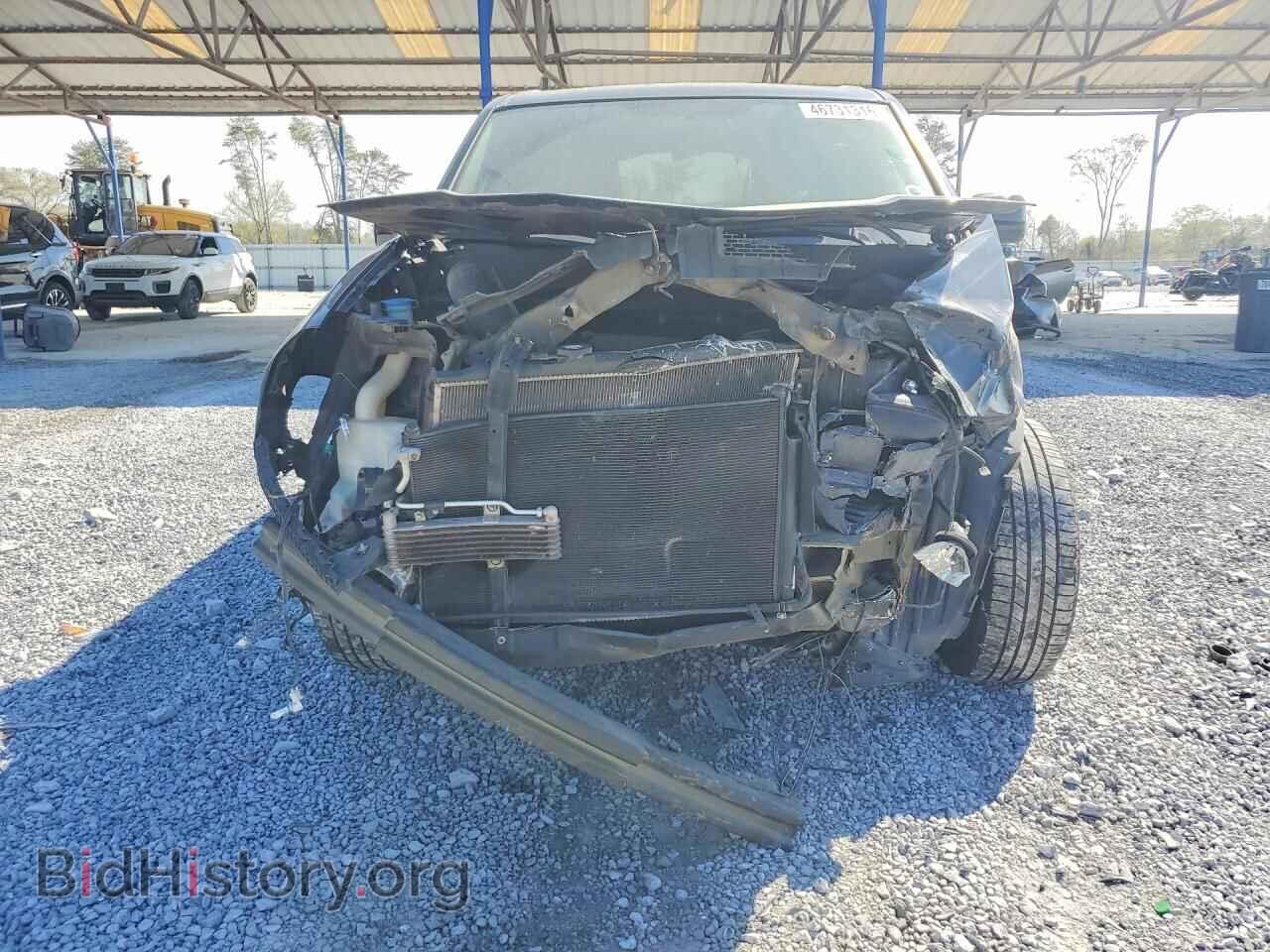 2014 HONDA PILOT - VIN: 5FNYF4H75EB034860 - Фото 5