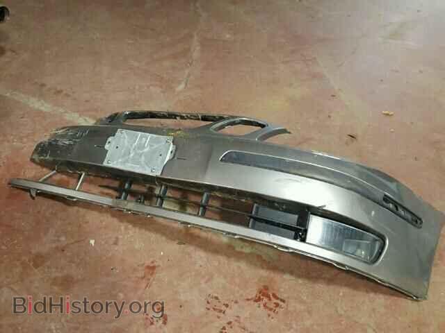 2006 SAAB 9-3 BASE - VIN: YS3FD59Y261108104 - Photo 9
