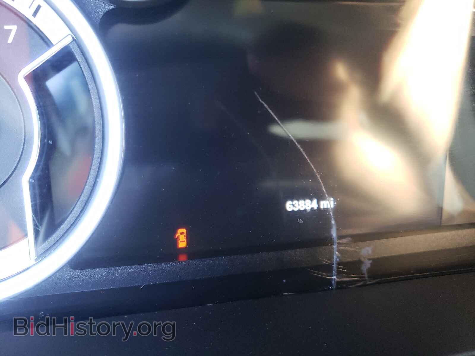 2015 RAM 1500 - VIN: 1C6RR7LT9FS653569 - Фото 8