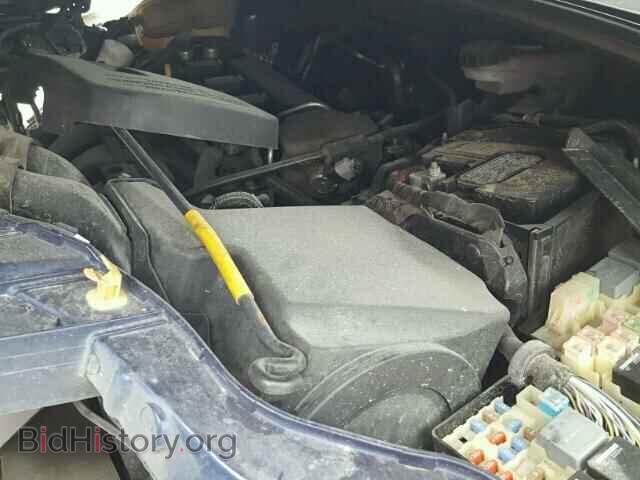 2012 FORD FOCUS - VIN: 1FAHP3F25CL148453 - Photo 7