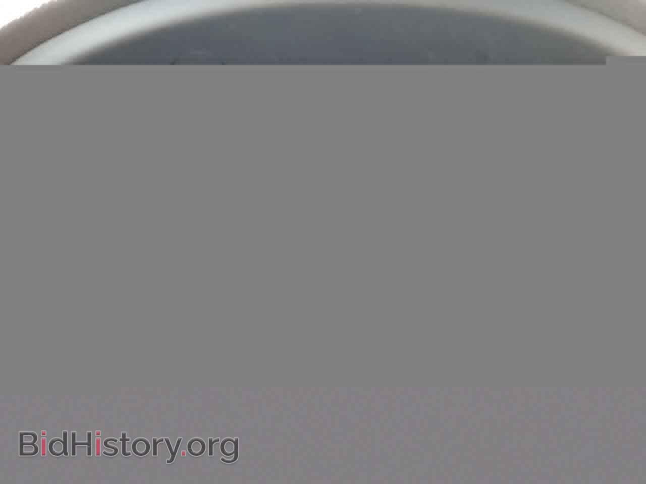 2011 FORD FLEX - VIN: 2FMGK5DC4BBD00230 - Photo 9