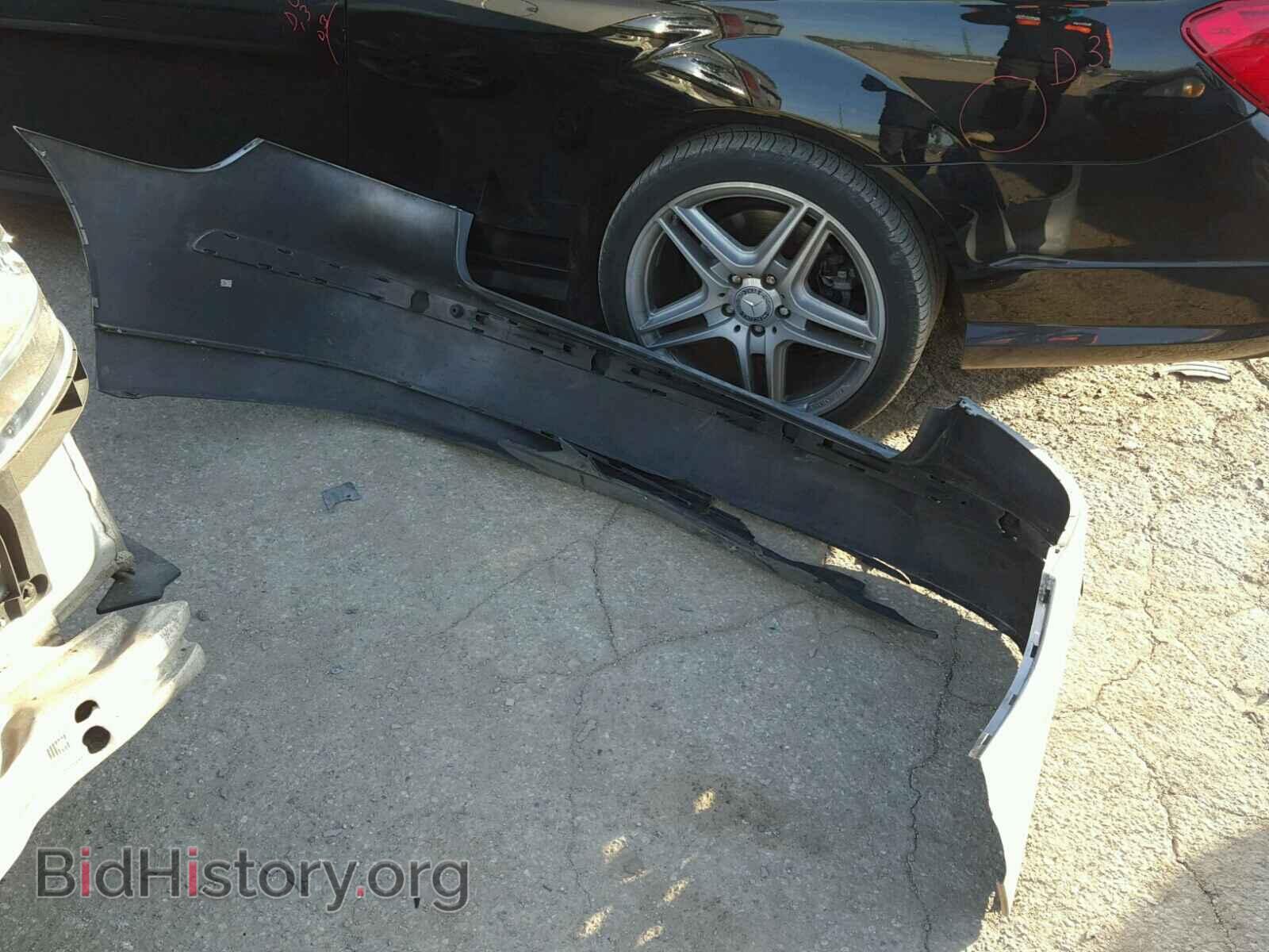 2007 SAAB 9 3 - VIN: YS3FD49Y271133922 - Фото 9