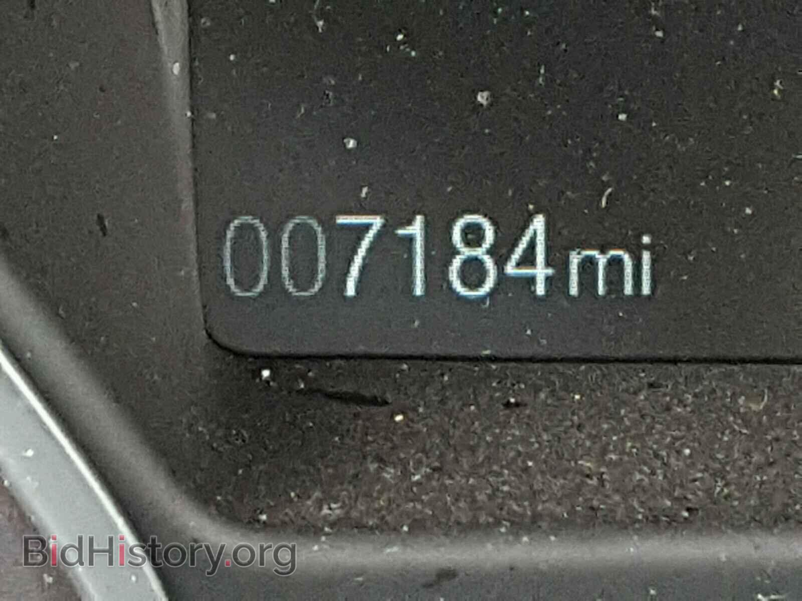 2017 FORD FOCUS - VIN: 1FADP3F2XHL210449 - Photo 8