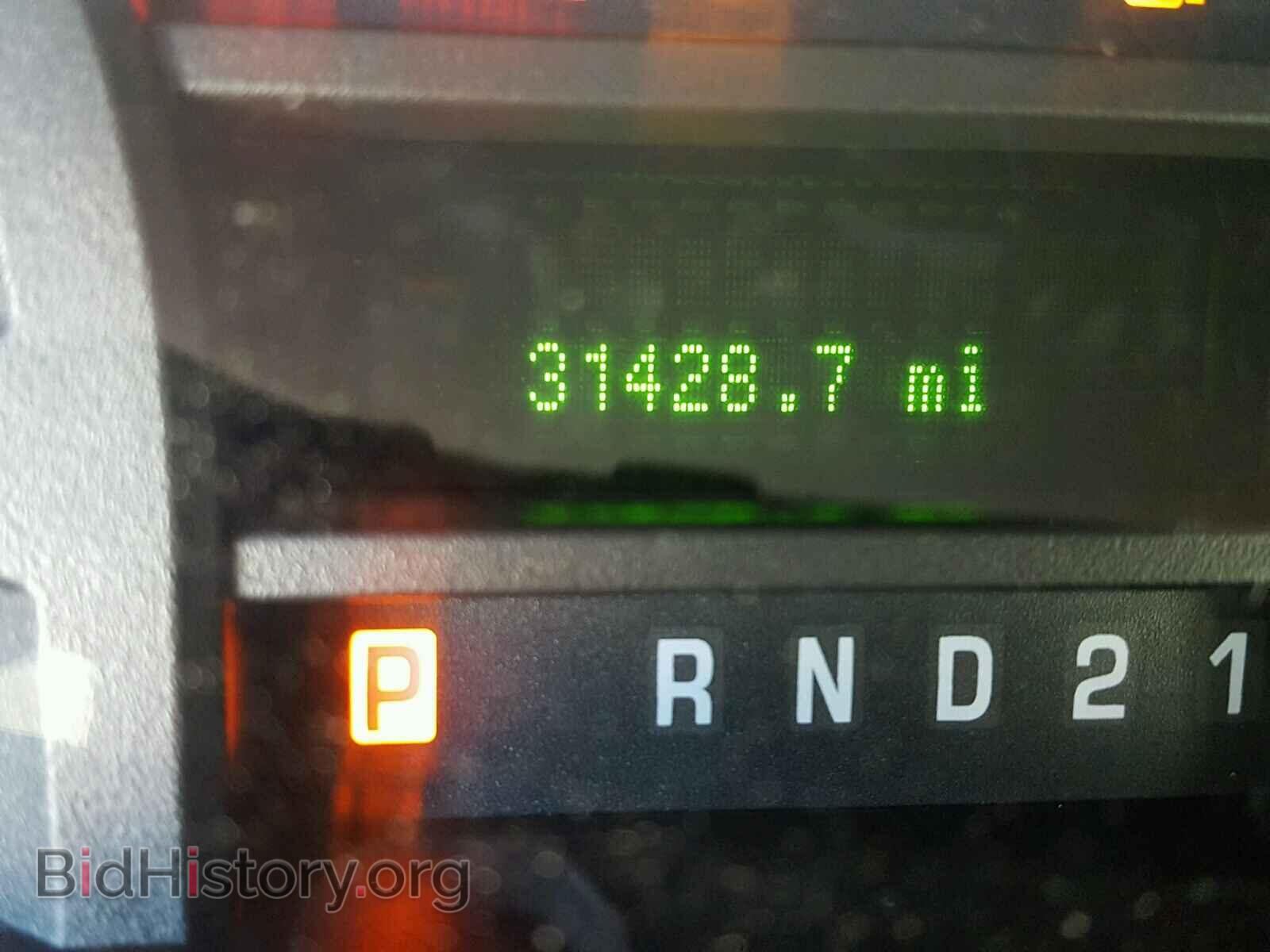 2014 FORD ECONOLINE - VIN: 1FBNE3BL5EDB01698 - Photo 8