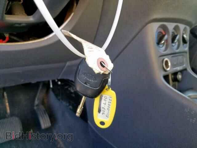 2013 FORD TRANSIT CO - VIN: NM0LS7BN8DT136015 - Фото 10