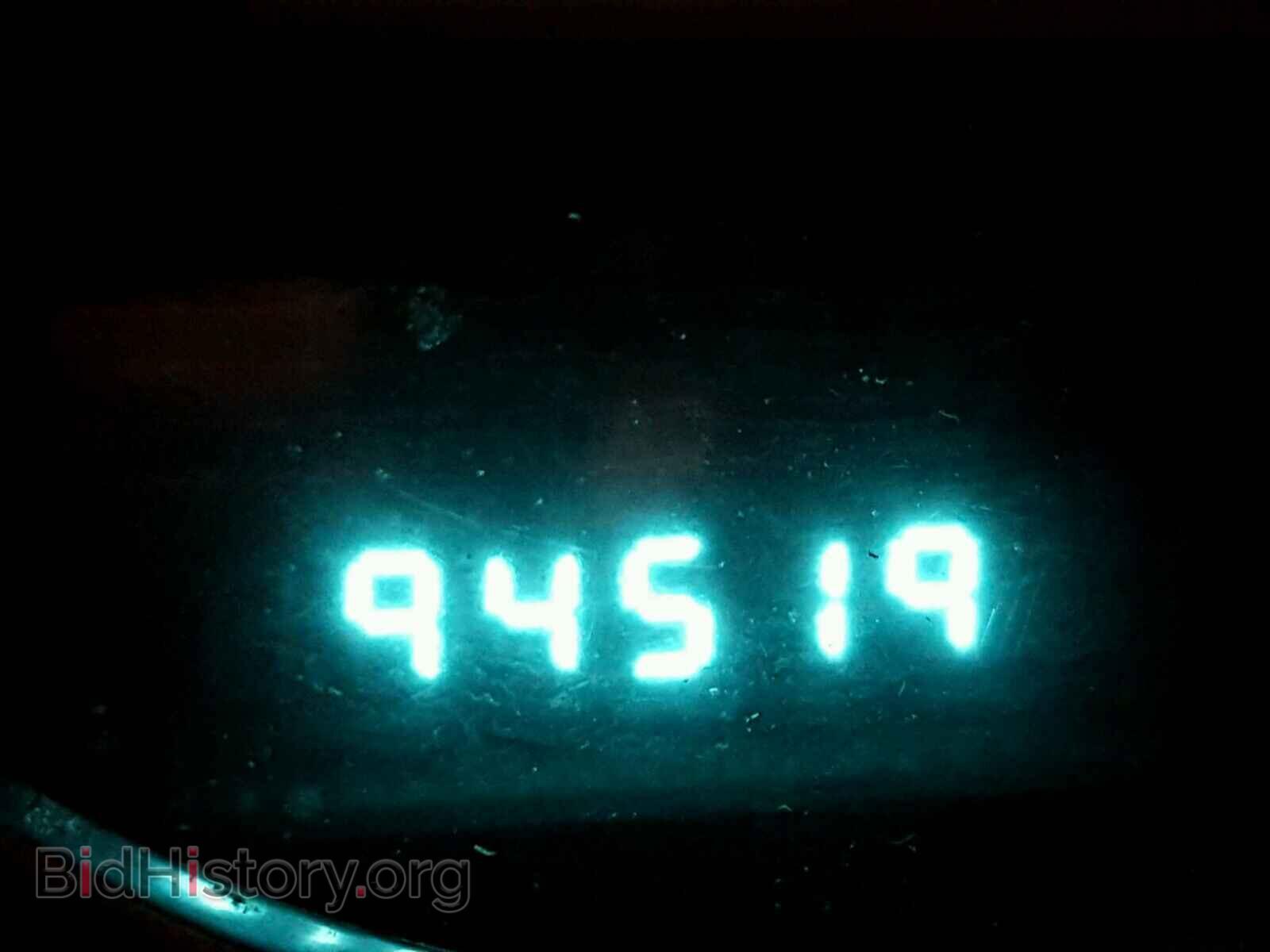 2013 CHRYSLER 200 - VIN: 1C3BCBEB2DN511342 - Photo 8
