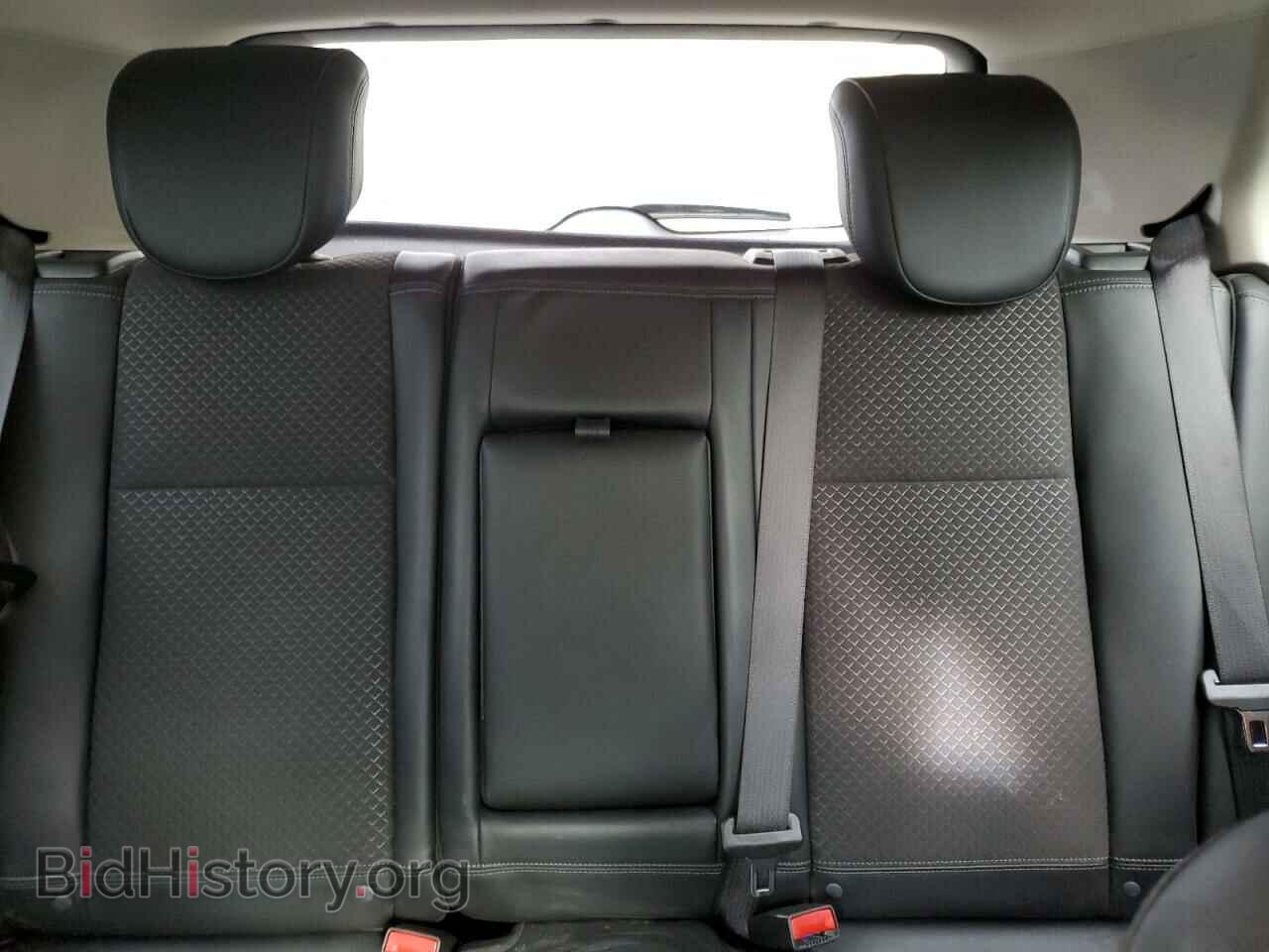 2020 BUICK ENCORE - VIN: KL4CJASB7LB047799 - Фото 10