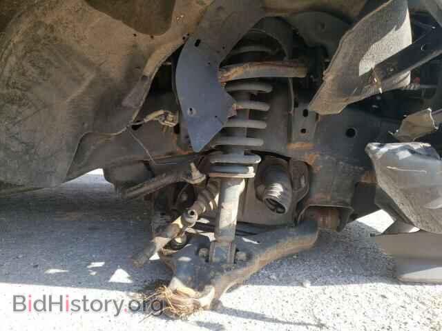 2014 FORD F150 - VIN: 1FTFW1ET5EFB83739 - Фото 9