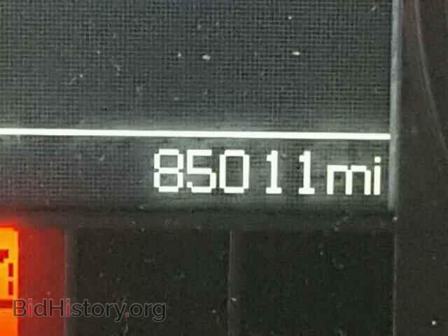 2012 DODGE RAM 1500 - VIN: 1C6RD7GPXCS136496 - Фото 8