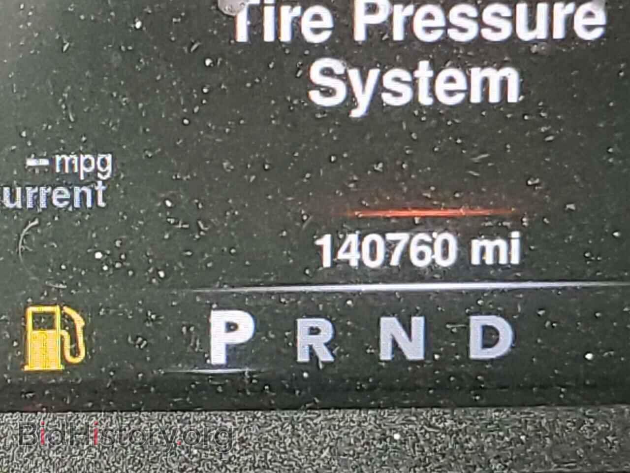 2016 RAM 1500 - VIN: 1C6RR6LT7GS159254 - Фото 8