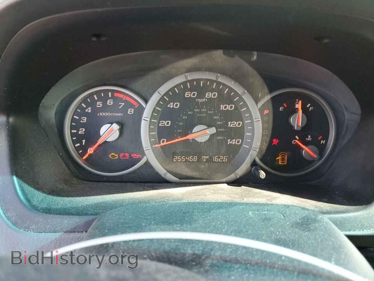 2008 HONDA PILOT - VIN: 5FNYF18578B035767 - Фото 9