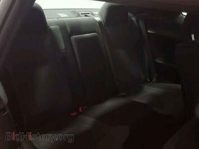 2015 DODGE CHALLENGER - VIN: 2C3CDZAG3FH822074 - Photo 6