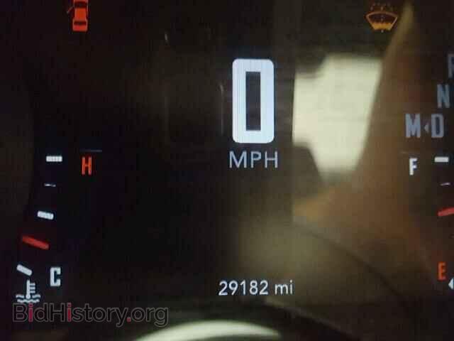 2015 DODGE CHALLENGER - VIN: 2C3CDZAG3FH822074 - Photo 8