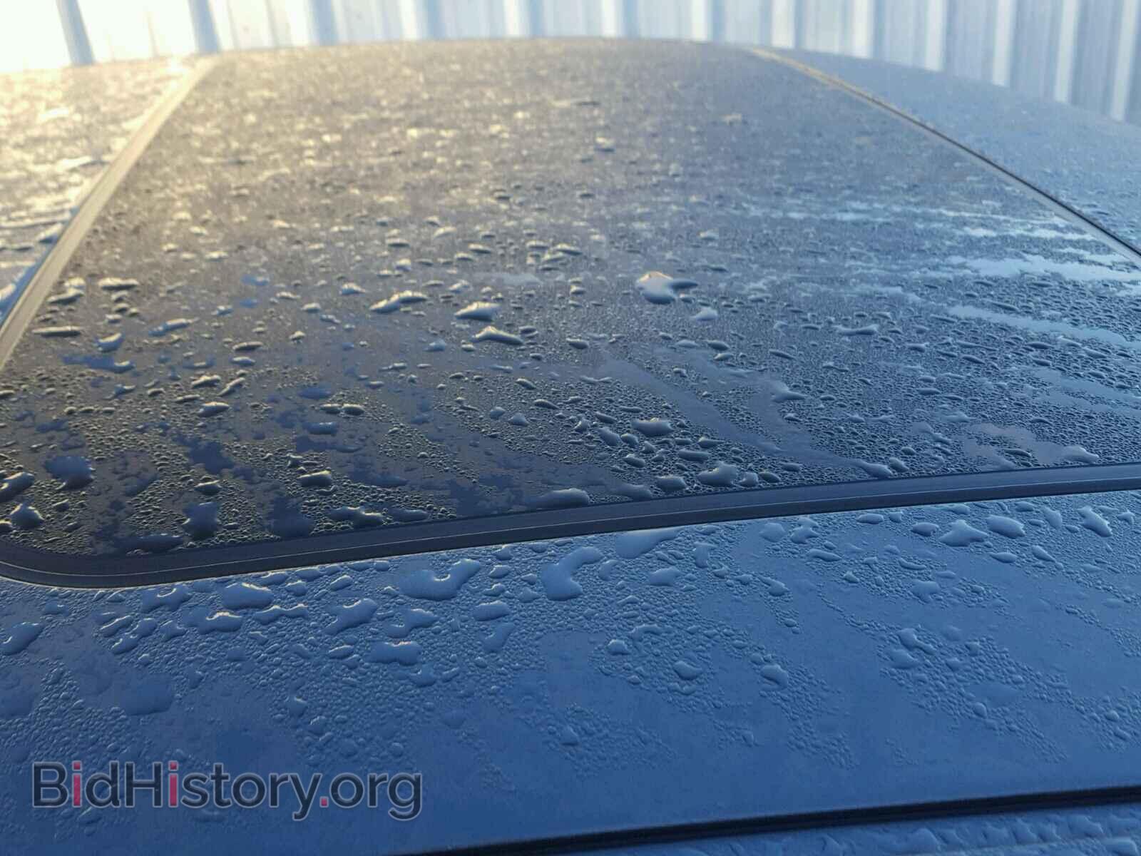 2005 AUDI A4 - VIN: WAULC68E95A109417 - Фото 9