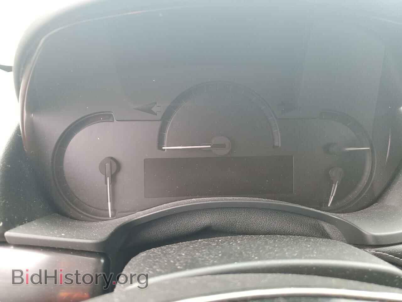 2013 CADILLAC ATS - VIN: 1G6AG5RX0D0157484 - Фото 9