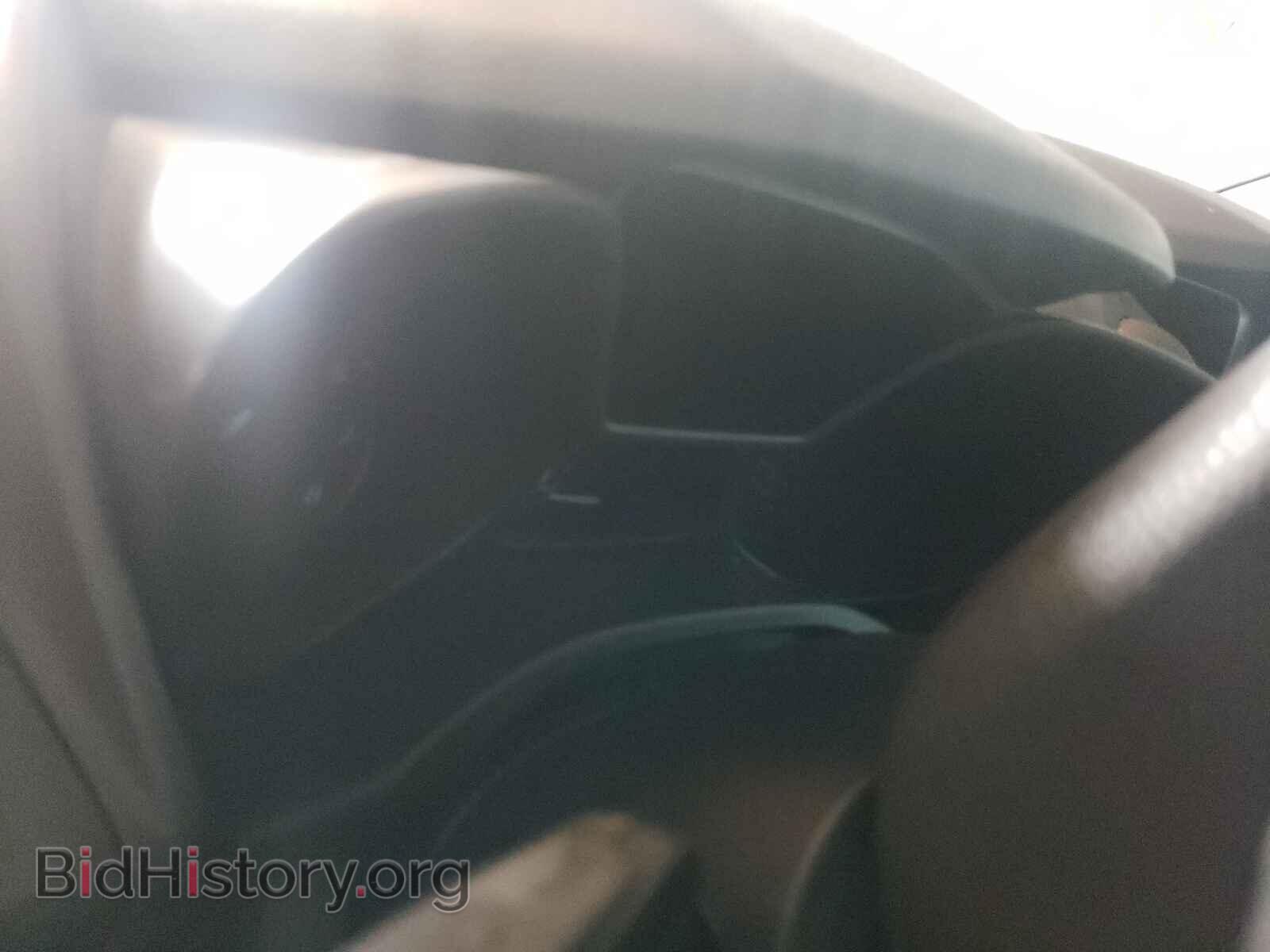 2015 FORD TRANSIT CO - VIN: NM0LS6E76F1179063 - Фото 8