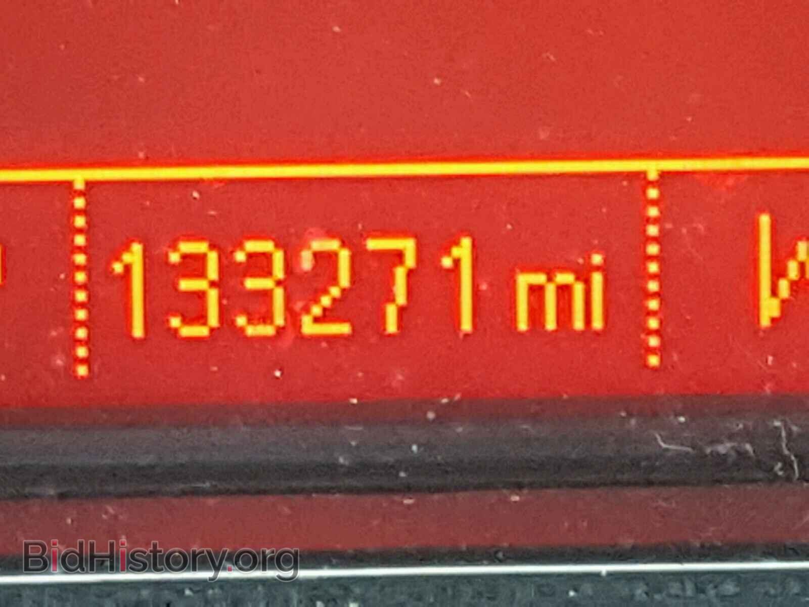 2012 GMC TERRAIN - VIN: 2GKALMEK8C6283521 - Photo 8