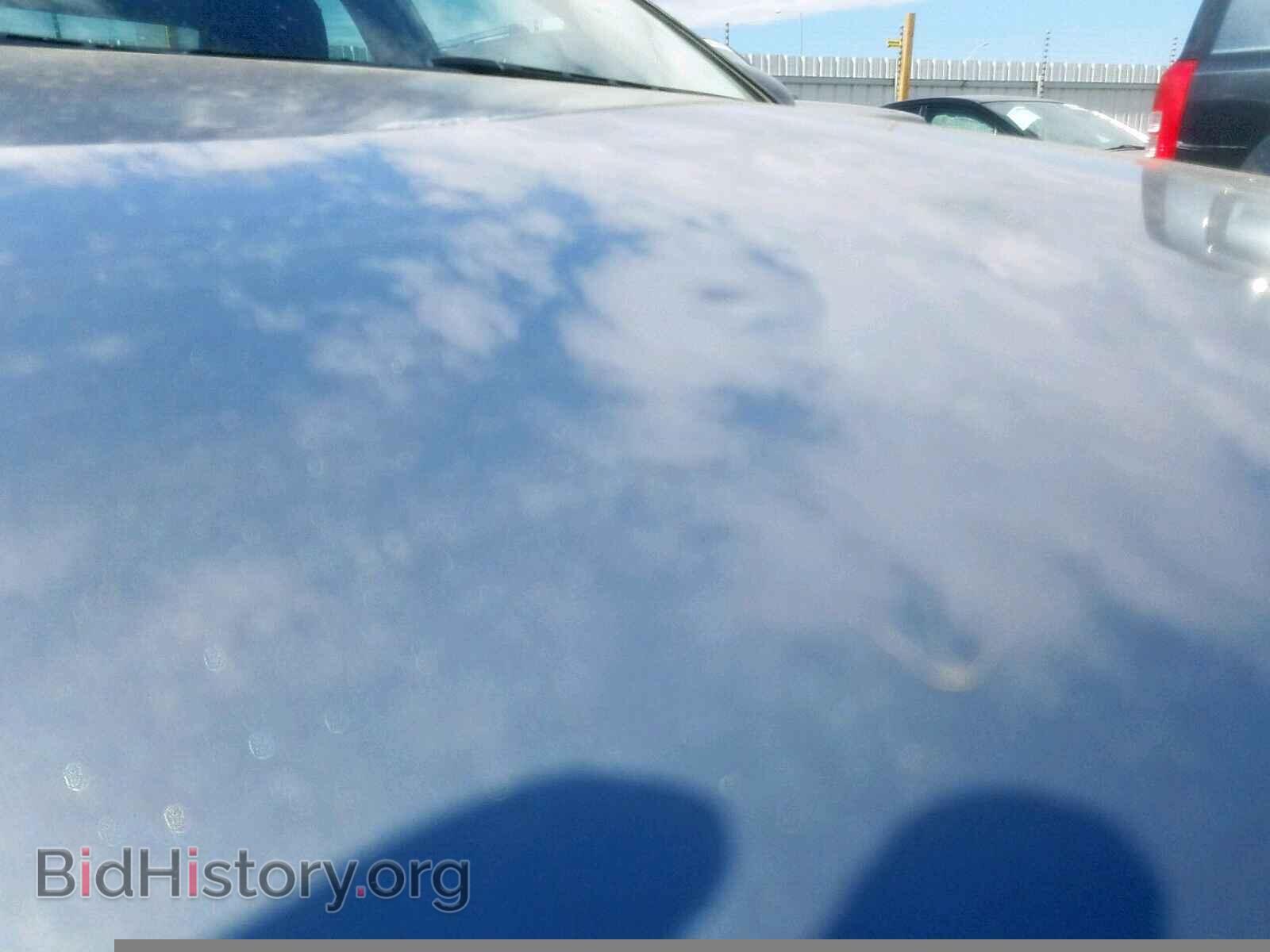 2008 AUDI A4 - VIN: WAUDF68E58A081938 - Фото 9
