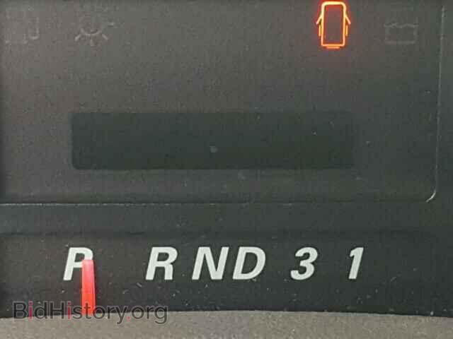 2006 FORD FREESTAR - VIN: 2FMZA52276BA40434 - Фото 8