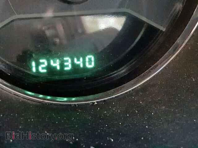 2013 DODGE AVENGER - VIN: 1C3CDZCB6DN626992 - Photo 8