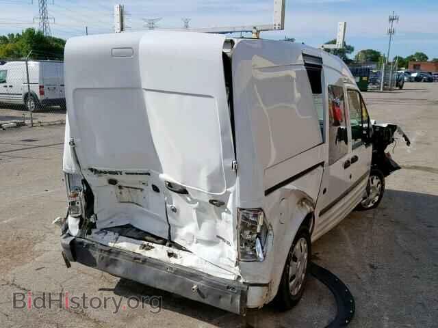 2013 FORD TRANSIT CO - VIN: NM0LS7AN8DT163300 - Фото 4