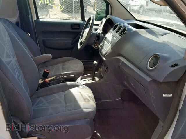 2013 FORD TRANSIT CO - VIN: NM0LS7AN8DT163300 - Фото 5