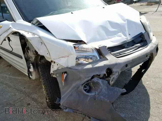 2013 FORD TRANSIT CO - VIN: NM0LS7AN8DT163300 - Фото 9