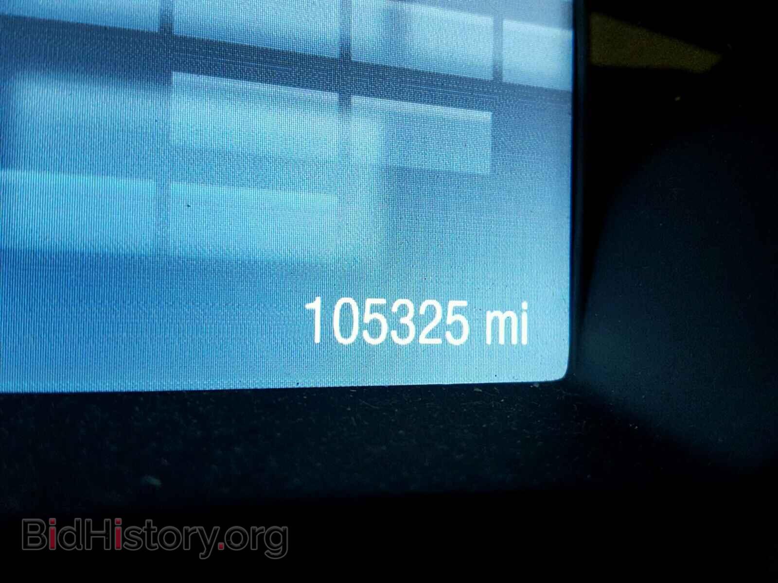 2012 FORD FOCUS - VIN: 1FAHP3M28CL339576 - Photo 8