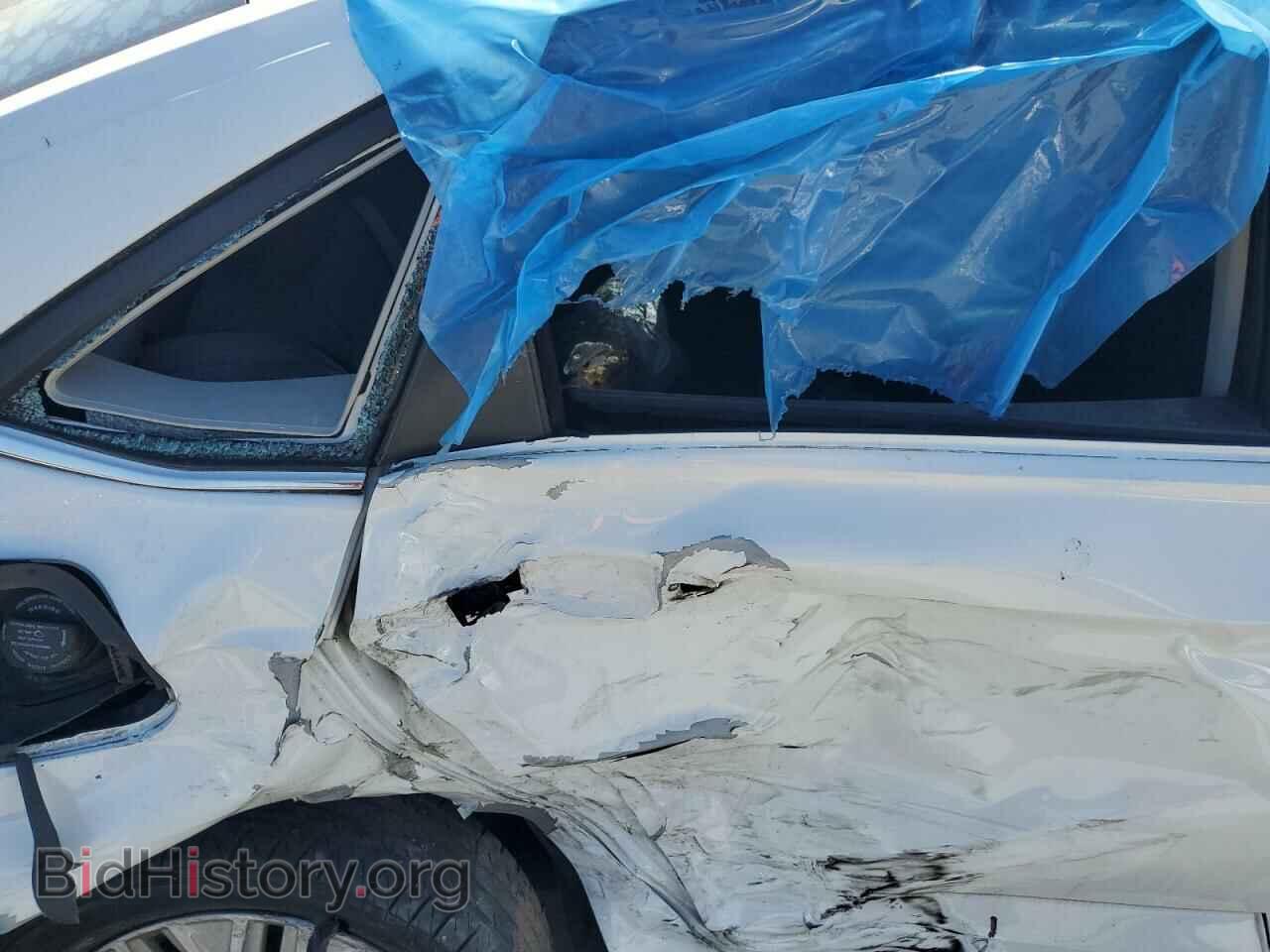 2019 VOLKSWAGEN JETTA - VIN: 3VWCB7BU1KM192090 - Фото 10