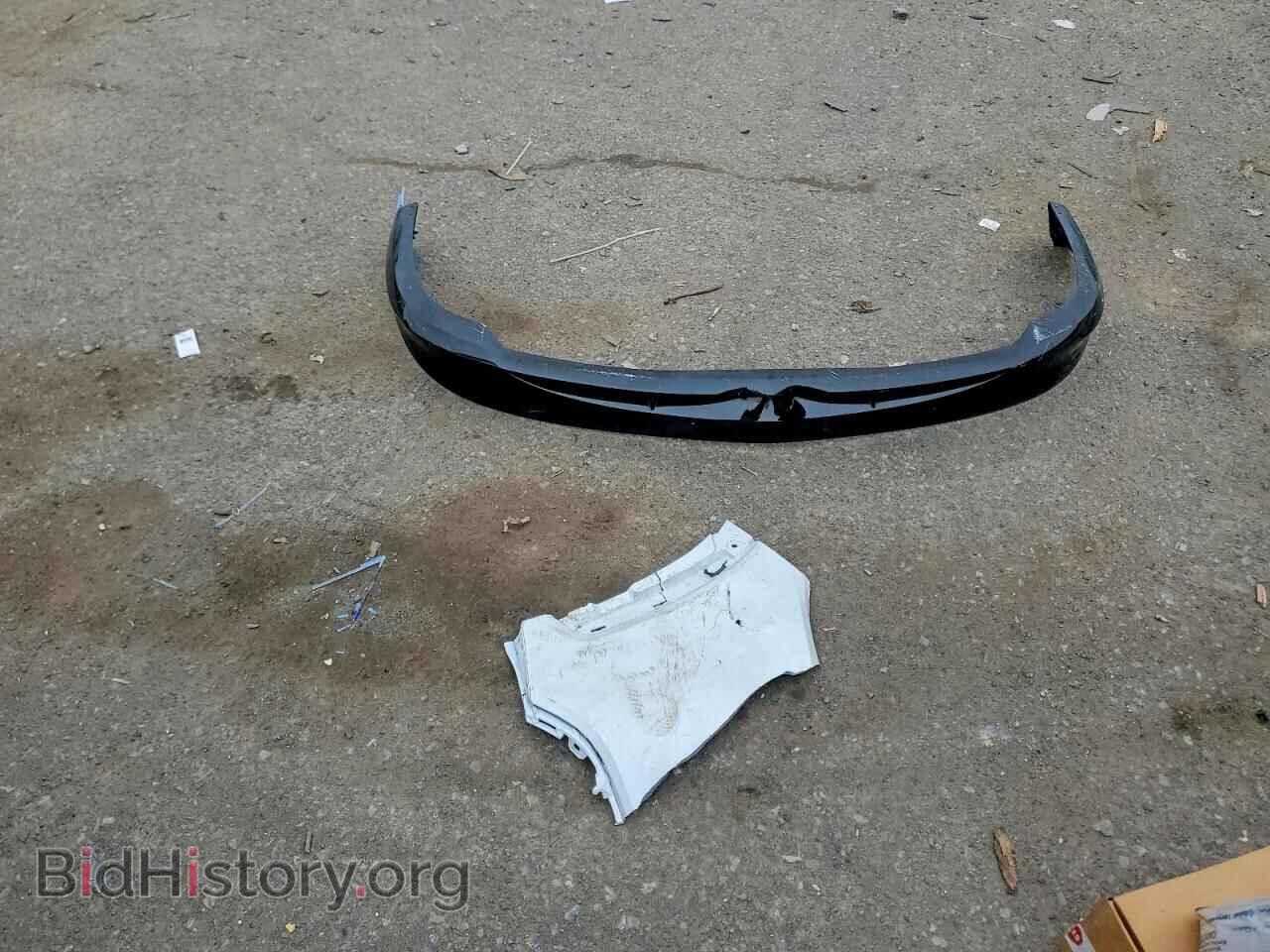 2014 MAZDA 3 - VIN: JM1BM1W38E1133532 - Фото 12